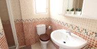 Sale · Townhouse · Ciudad Quesada