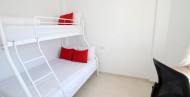 Sale · Townhouse · Ciudad Quesada