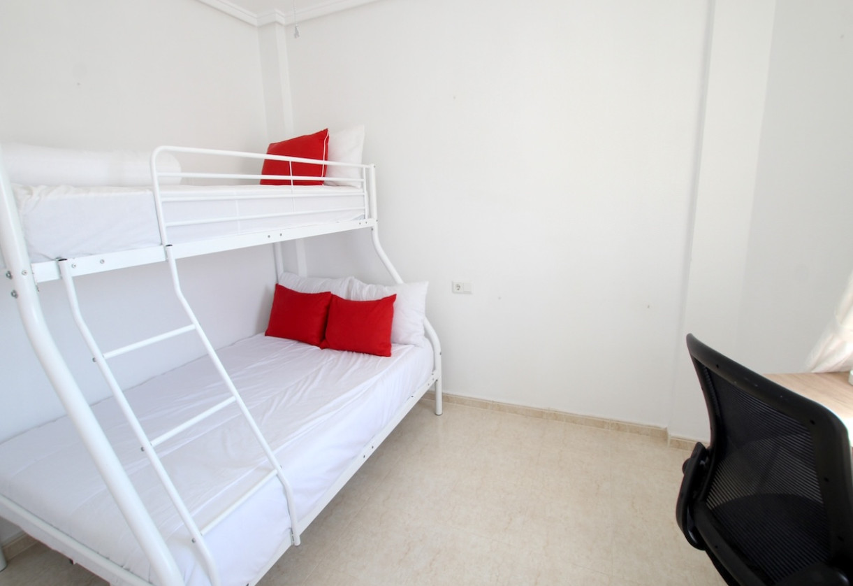 Sale · Townhouse · Ciudad Quesada