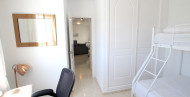 Sale · Townhouse · Ciudad Quesada