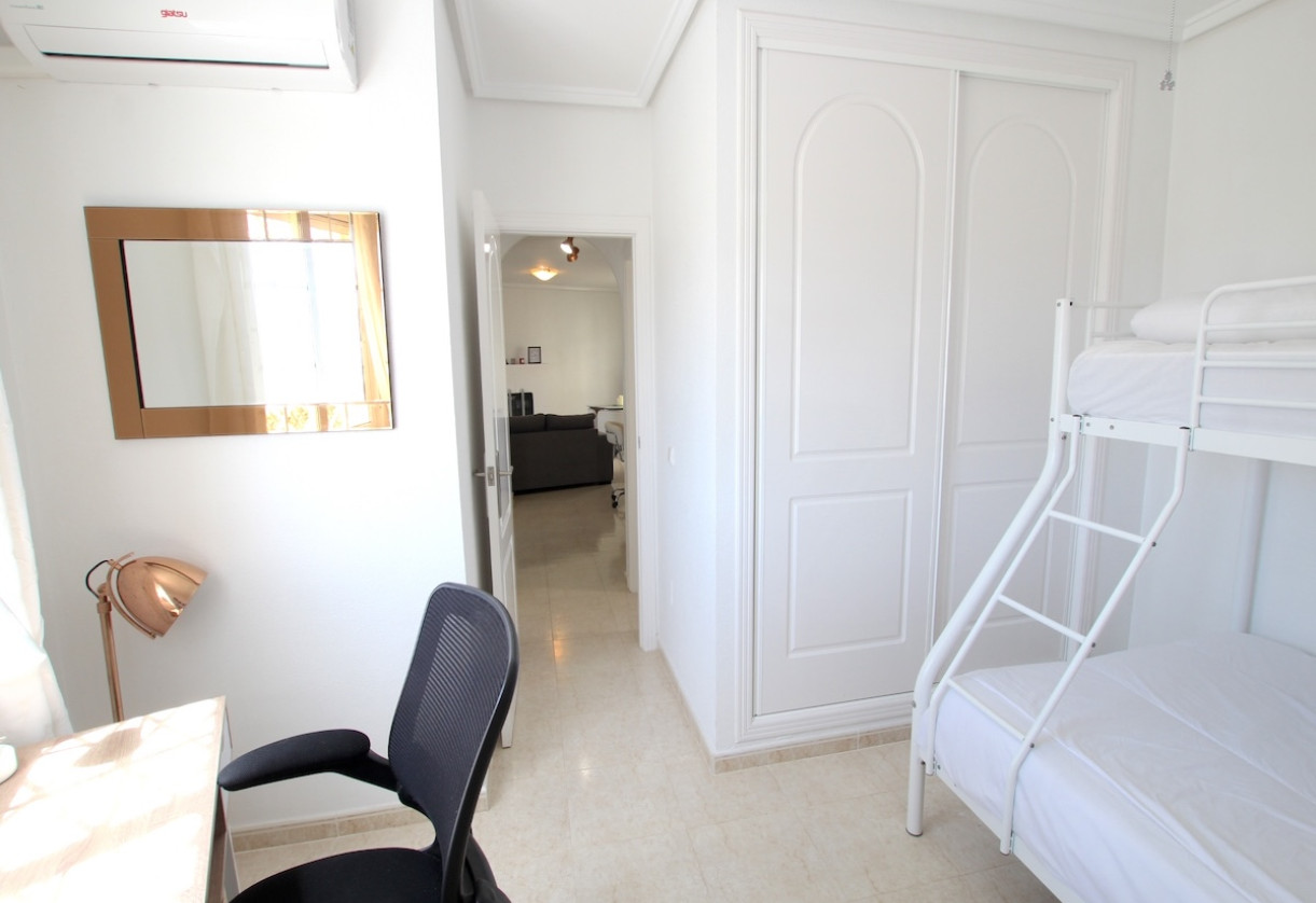 Sale · Townhouse · Ciudad Quesada