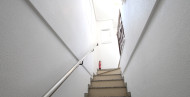 Sale · Townhouse · Ciudad Quesada
