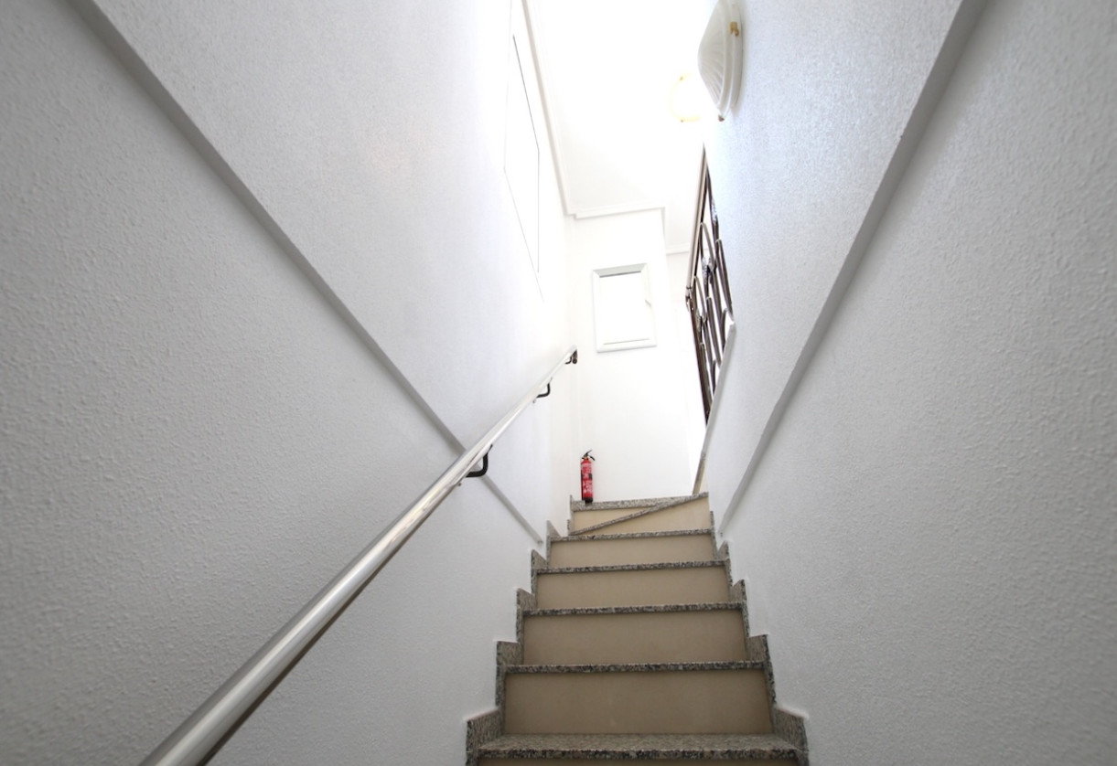 Sale · Townhouse · Ciudad Quesada