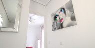 Sale · Townhouse · Ciudad Quesada