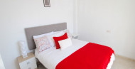 Sale · Townhouse · Ciudad Quesada