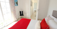 Sale · Townhouse · Ciudad Quesada