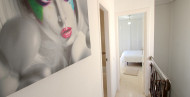 Sale · Townhouse · Ciudad Quesada