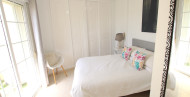 Sale · Townhouse · Ciudad Quesada