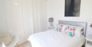 Sale · Townhouse · Ciudad Quesada