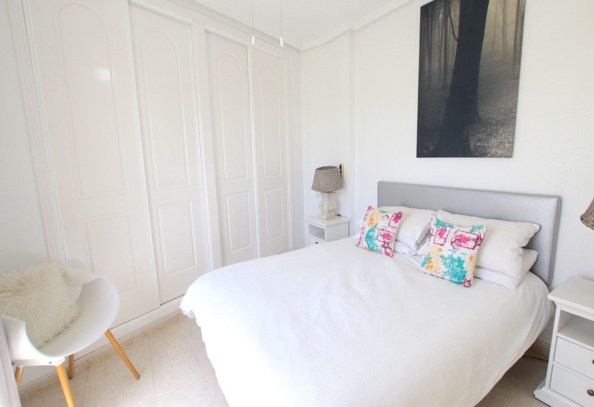 Sale · Townhouse · Ciudad Quesada