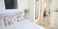 Sale · Townhouse · Ciudad Quesada