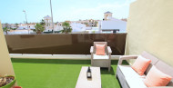 Sale · Townhouse · Ciudad Quesada