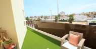 Sale · Townhouse · Ciudad Quesada