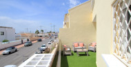 Sale · Townhouse · Ciudad Quesada