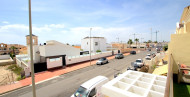 Sale · Townhouse · Ciudad Quesada