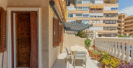 Sale · Townhouse · La Mata · Playa