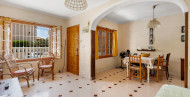 Sale · Townhouse · La Mata · Playa