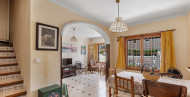 Sale · Townhouse · La Mata · Playa