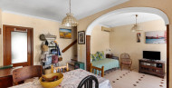 Sale · Townhouse · La Mata · Playa