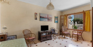 Sale · Townhouse · La Mata · Playa