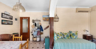 Sale · Townhouse · La Mata · Playa