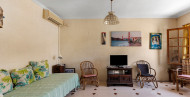 Sale · Townhouse · La Mata · Playa