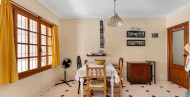Sale · Townhouse · La Mata · Playa