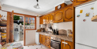 Sale · Townhouse · La Mata · Playa