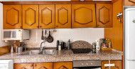 Sale · Townhouse · La Mata · Playa