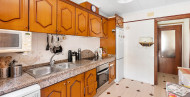 Sale · Townhouse · La Mata · Playa