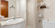 Sale · Townhouse · La Mata · Playa