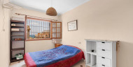 Sale · Townhouse · La Mata · Playa