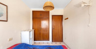 Sale · Townhouse · La Mata · Playa