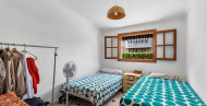 Sale · Townhouse · La Mata · Playa