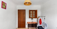 Sale · Townhouse · La Mata · Playa