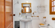 Sale · Townhouse · La Mata · Playa