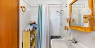 Sale · Townhouse · La Mata · Playa