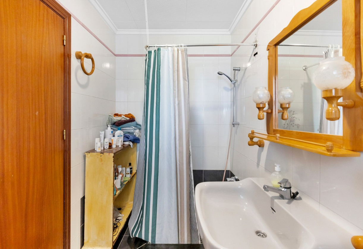 Sale · Townhouse · La Mata · Playa