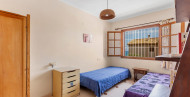 Sale · Townhouse · La Mata · Playa