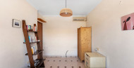 Sale · Townhouse · La Mata · Playa