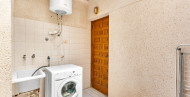 Sale · Townhouse · La Mata · Playa