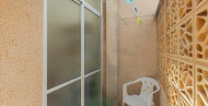 Sale · Townhouse · La Mata · Playa