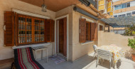 Sale · Townhouse · La Mata · Playa