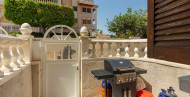 Sale · Townhouse · La Mata · Playa