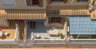 Sale · Townhouse · La Mata · Playa