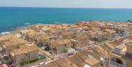 Sale · Townhouse · La Mata · Playa
