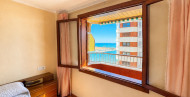 Sale · APARTAMENTO · Torrevieja · Playa del Acequión