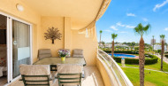 Sale · Apartment · Dehesa de campoamor · Campoamor