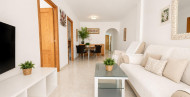 Sale · Apartment · Dehesa de campoamor · Campoamor