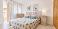 Sale · Apartment · Dehesa de campoamor · Campoamor